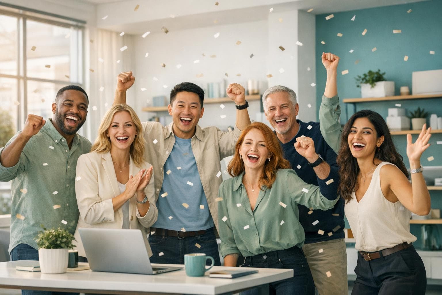 Petus Raises $30M Series A to Revolutionize Pet Healthcare